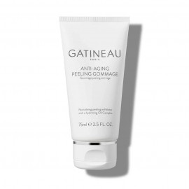 Gatineau Anti-Ageing Peeling Gommage 75ml